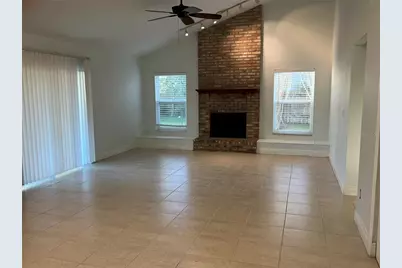 12641 Newfield Drive, Orlando, FL 32837 - Photo 6