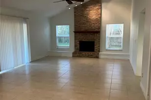 12641 Newfield Dr, Orlando, FL 32837 - Photo 6