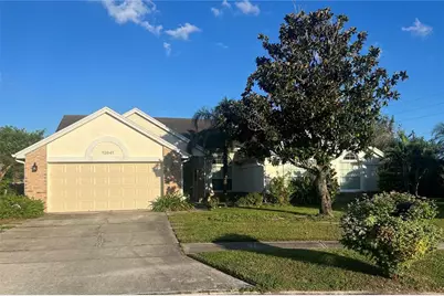 12641 Newfield Drive, Orlando, FL 32837 - Photo 1