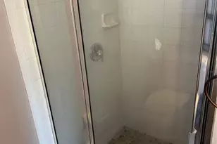 12641 Newfield Dr, Orlando, FL 32837 - Photo 12