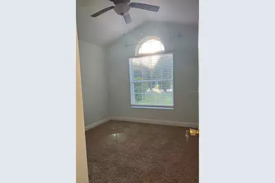 12641 Newfield Drive, Orlando, FL 32837 - Photo 18