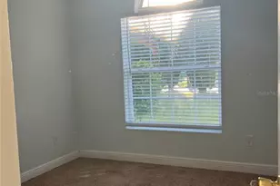 12641 Newfield Dr, Orlando, FL 32837 - Photo 18