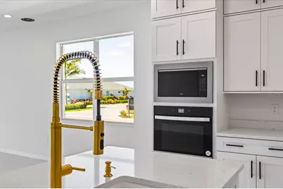 16397 Preservation Boulevard, Punta Gorda, FL 33982 - Photo 20