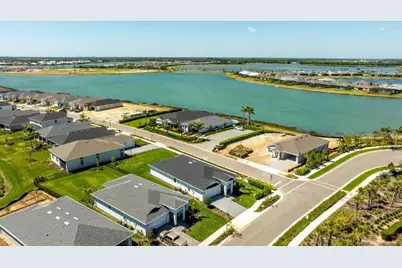 16397 Preservation Boulevard, Punta Gorda, FL 33982 - Photo 54