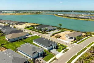 16397 Preservation Blvd, Punta Gorda, FL 33982 - Photo 54