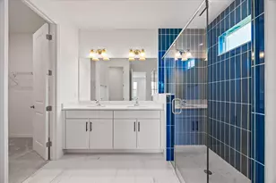 16397 Preservation Blvd, Punta Gorda, FL 33982 - Photo 36