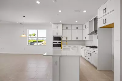16397 Preservation Boulevard, Punta Gorda, FL 33982 - Photo 16