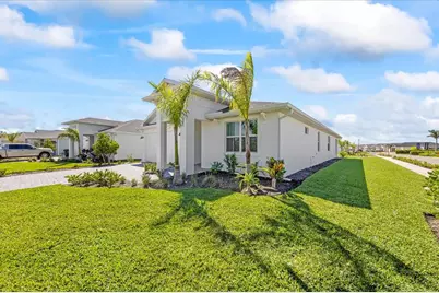 16397 Preservation Boulevard, Punta Gorda, FL 33982 - Photo 2