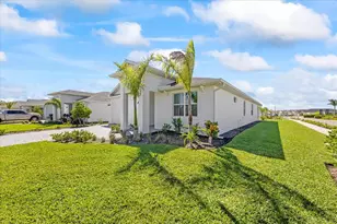 16397 Preservation Blvd, Punta Gorda, FL 33982 - Photo 2