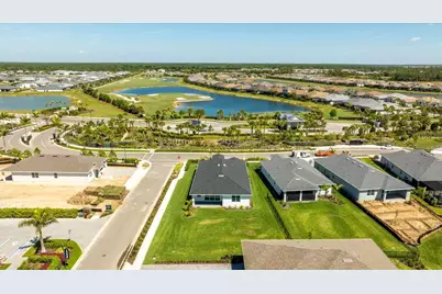16397 Preservation Boulevard, Punta Gorda, FL 33982 - Photo 46