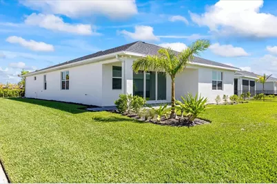 16397 Preservation Boulevard, Punta Gorda, FL 33982 - Photo 42