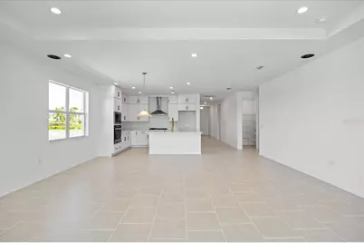 16397 Preservation Boulevard, Punta Gorda, FL 33982 - Photo 26