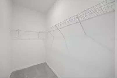 16397 Preservation Boulevard, Punta Gorda, FL 33982 - Photo 30