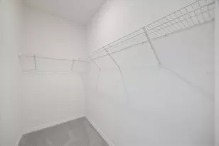 16397 Preservation Blvd, Punta Gorda, FL 33982 - Photo 30