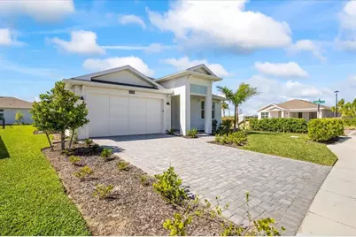 16397 Preservation Boulevard, Punta Gorda, FL 33982 - Photo 4