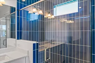 16397 Preservation Blvd, Punta Gorda, FL 33982 - Photo 38