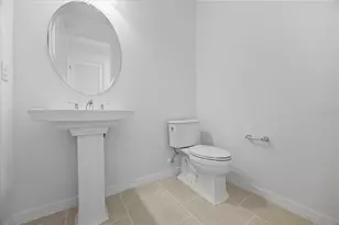 16397 Preservation Blvd, Punta Gorda, FL 33982 - Photo 28