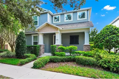 14336 Orchard Hills Boulevard, Winter Garden, FL 34787 - Photo 1