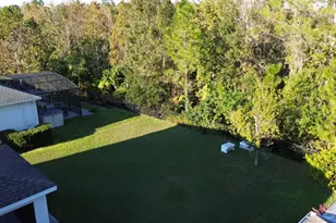 3059 Beaver Creek Dr, Kissimmee, FL 34746 - Photo 30