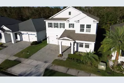 3059 Beaver Creek Drive, Kissimmee, FL 34746 - Photo 2