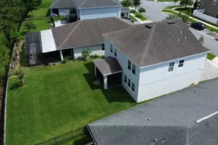 3059 Beaver Creek Dr, Kissimmee, FL 34746 - Photo 32