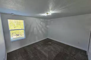 3059 Beaver Creek Dr, Kissimmee, FL 34746 - Photo 12