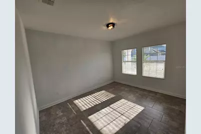 3059 Beaver Creek Drive, Kissimmee, FL 34746 - Photo 20