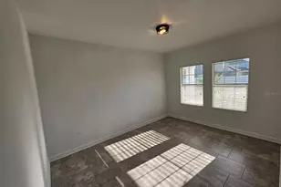 3059 Beaver Creek Dr, Kissimmee, FL 34746 - Photo 20