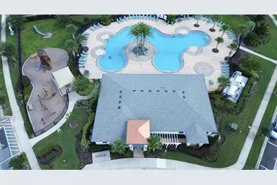 3059 Beaver Creek Drive, Kissimmee, FL 34746 - Photo 36