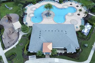 3059 Beaver Creek Dr, Kissimmee, FL 34746 - Photo 36