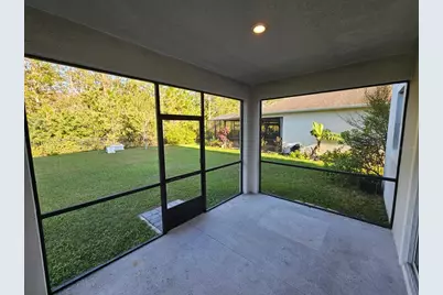 3059 Beaver Creek Drive, Kissimmee, FL 34746 - Photo 22