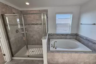 3059 Beaver Creek Dr, Kissimmee, FL 34746 - Photo 16