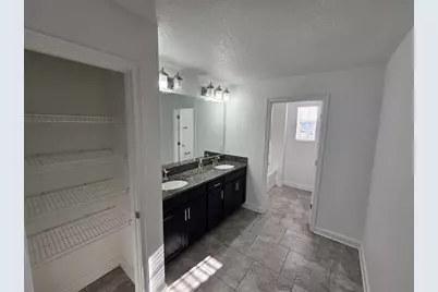 3059 Beaver Creek Drive, Kissimmee, FL 34746 - Photo 16