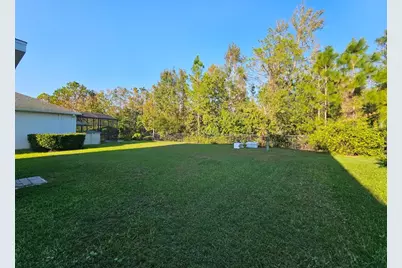 3059 Beaver Creek Drive, Kissimmee, FL 34746 - Photo 24