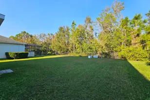 3059 Beaver Creek Dr, Kissimmee, FL 34746 - Photo 24