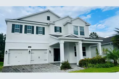 3059 Beaver Creek Drive, Kissimmee, FL 34746 - Photo 1