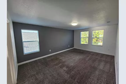 3059 Beaver Creek Drive, Kissimmee, FL 34746 - Photo 8