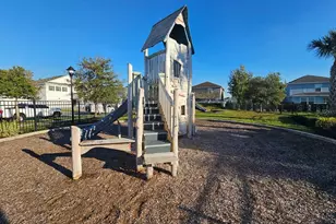 3059 Beaver Creek Dr, Kissimmee, FL 34746 - Photo 40