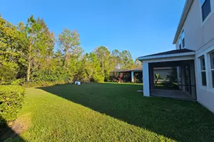 3059 Beaver Creek Dr, Kissimmee, FL 34746 - Photo 24