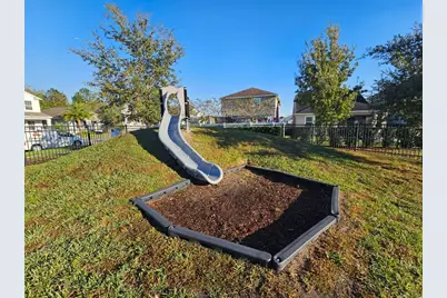 3059 Beaver Creek Drive, Kissimmee, FL 34746 - Photo 34