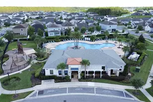 3059 Beaver Creek Dr, Kissimmee, FL 34746 - Photo 48
