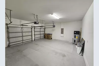 3059 Beaver Creek Drive, Kissimmee, FL 34746 - Photo 20