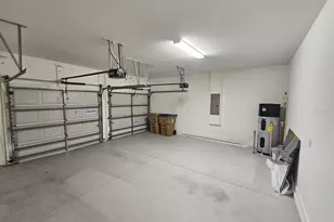 3059 Beaver Creek Dr, Kissimmee, FL 34746 - Photo 20