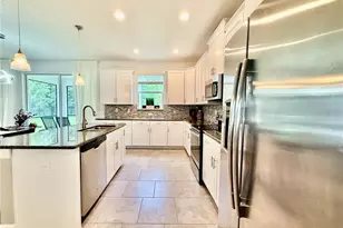 3059 Beaver Creek Dr, Kissimmee, FL 34746 - Photo 8