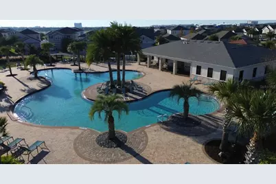 3059 Beaver Creek Drive, Kissimmee, FL 34746 - Photo 36