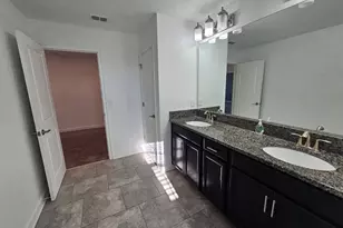 3059 Beaver Creek Dr, Kissimmee, FL 34746 - Photo 18