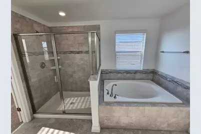 3059 Beaver Creek Drive, Kissimmee, FL 34746 - Photo 12