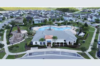 3059 Beaver Creek Drive, Kissimmee, FL 34746 - Photo 40