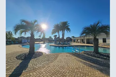 3059 Beaver Creek Drive, Kissimmee, FL 34746 - Photo 38