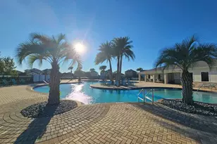 3059 Beaver Creek Dr, Kissimmee, FL 34746 - Photo 38